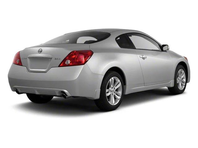 nissan altima coupe 2013 1N4AL2EP0DC292451 image nissan altima coupe 2013 1N4AL2EP0DC292451 image